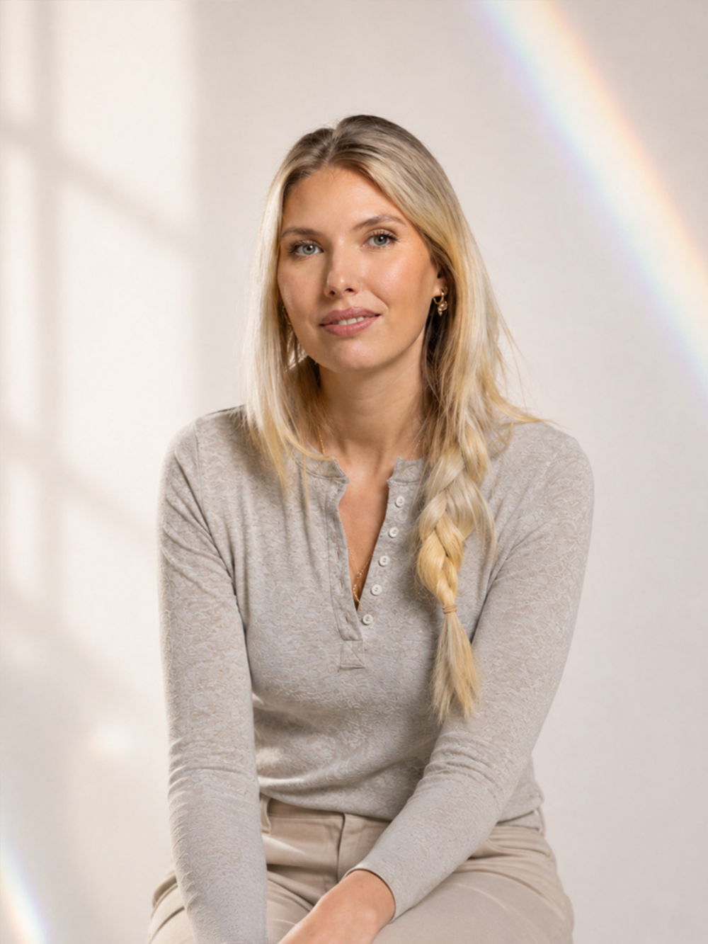 Alexandra