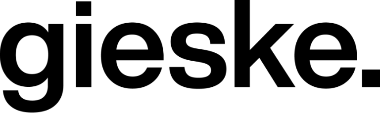 Gieske