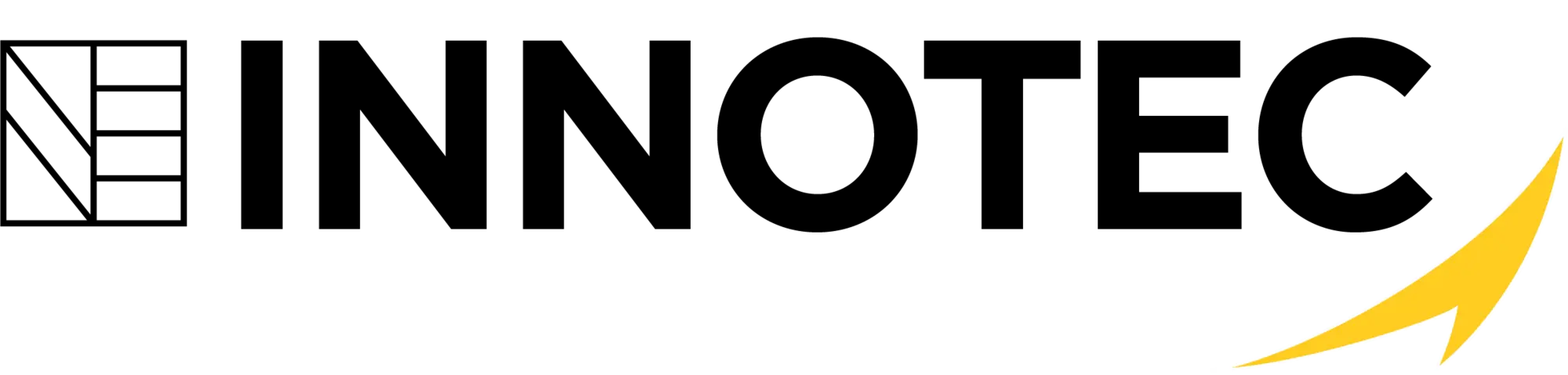 Innotech