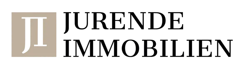 Jurende Immobilien