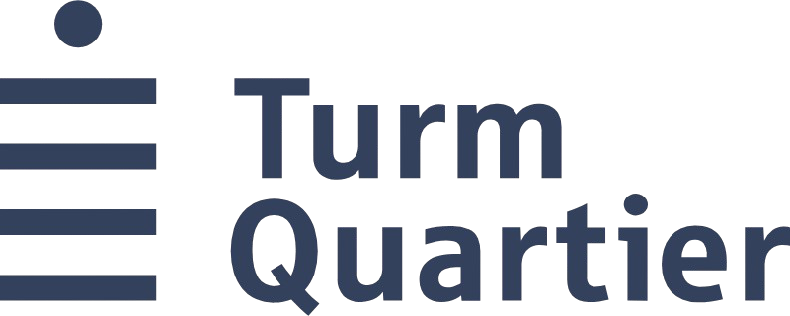 Turmquartier